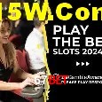 67Bet Login