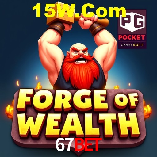 67Bet,67Bet Casino