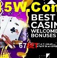 67Bet
