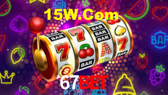 67Bet