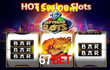 67Bet,67Bet Casino