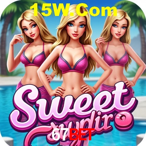 67Bet Casino