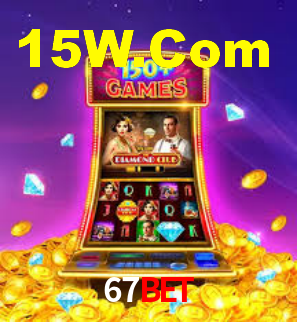 67Bet,67Bet Casino