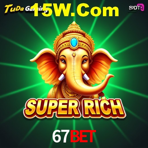 67Bet: Jogue Crash e Experimente Alta Recompensa Instantânea