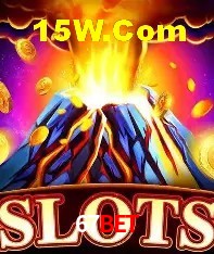 Experimente o Login Seguro Premium no 67Bet