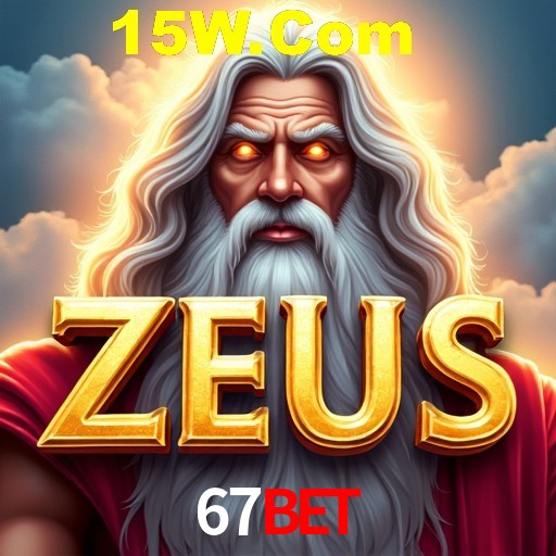 67Bet,67Bet Casino