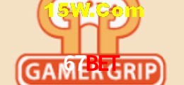 67Bet