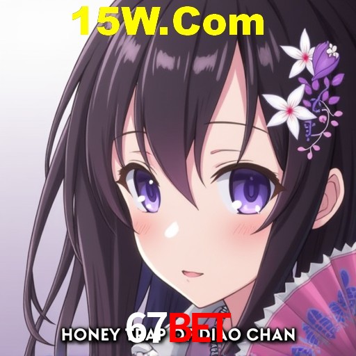 67Bet Login