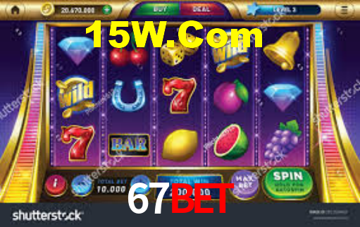 67Bet
